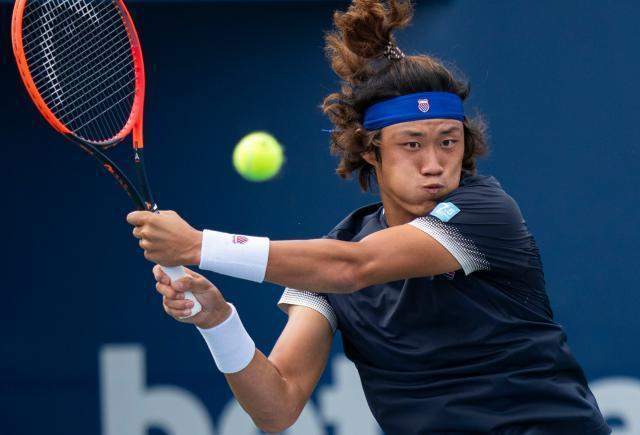 皇马vs瓦伦西亚直播