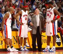 郭士强公布中国男篮新名单