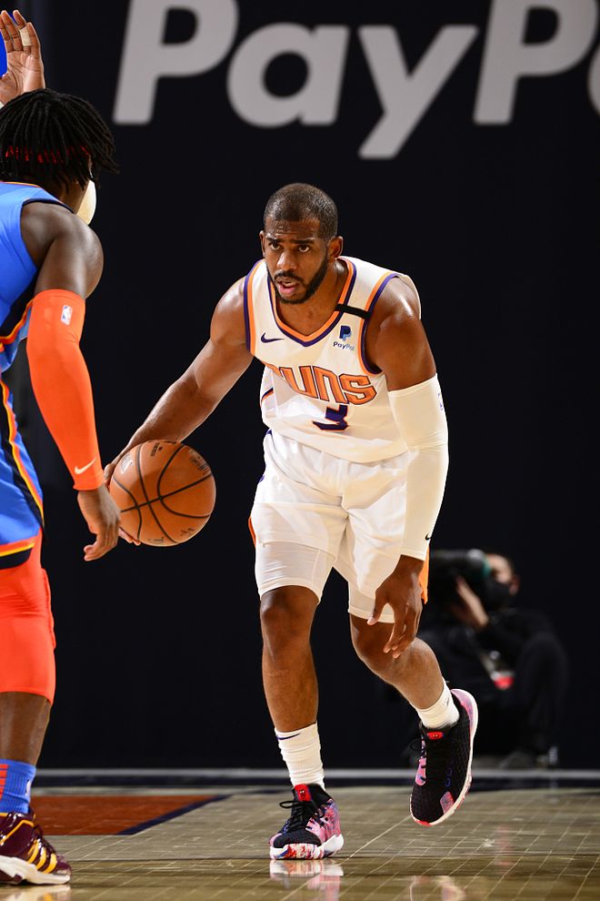 成都蓉城最新消息