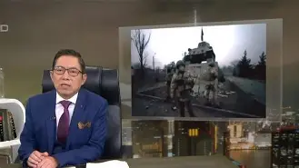 爱游戏登录入口-德约科维奇选穆雷当教练