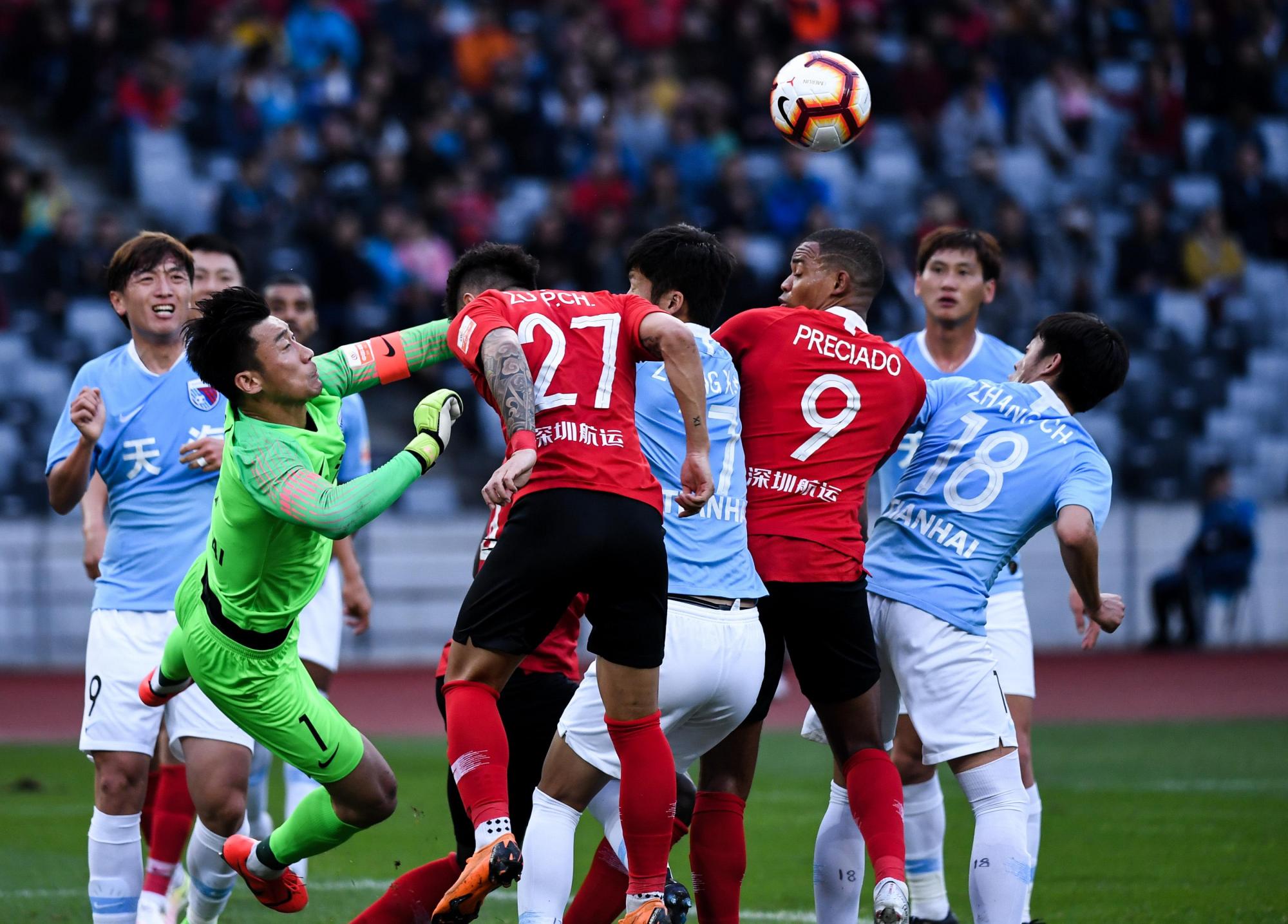 尤文图斯换主教练了吗