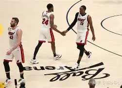 nba人球结合最好的球员