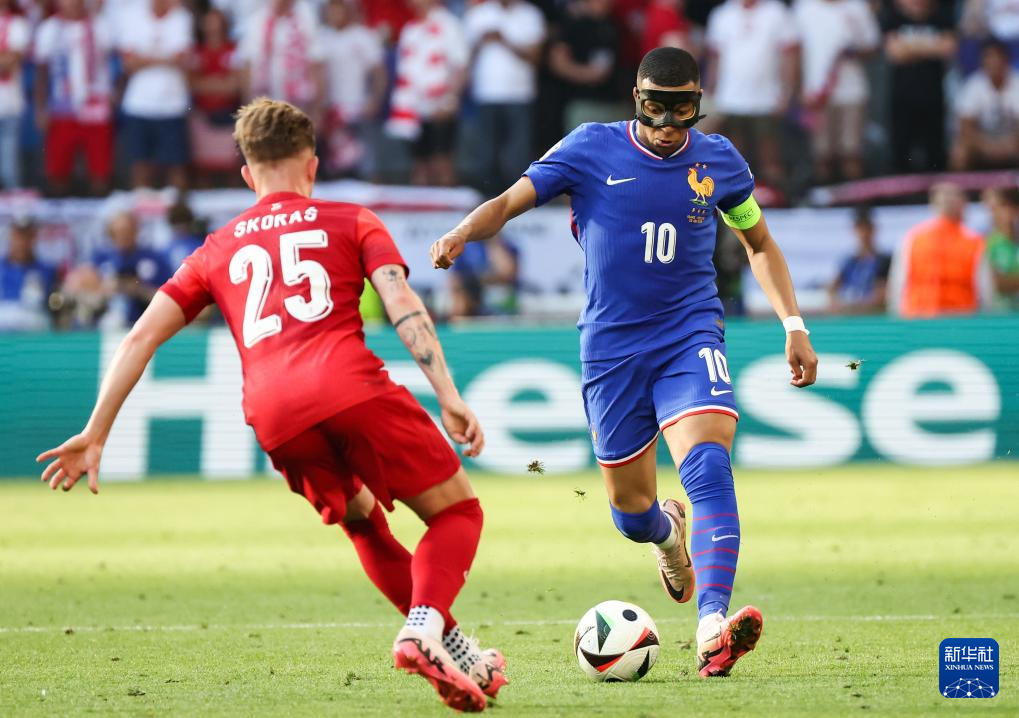 波兰国家队近几年大赛成绩