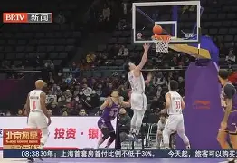 篮网vs掘金分析