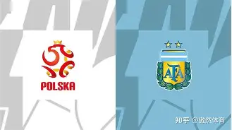 阿尔巴尼亚队战平波兰,意外小组出局了吗