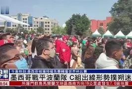 阿尔巴尼亚队战平波兰,意外小组出局了吗