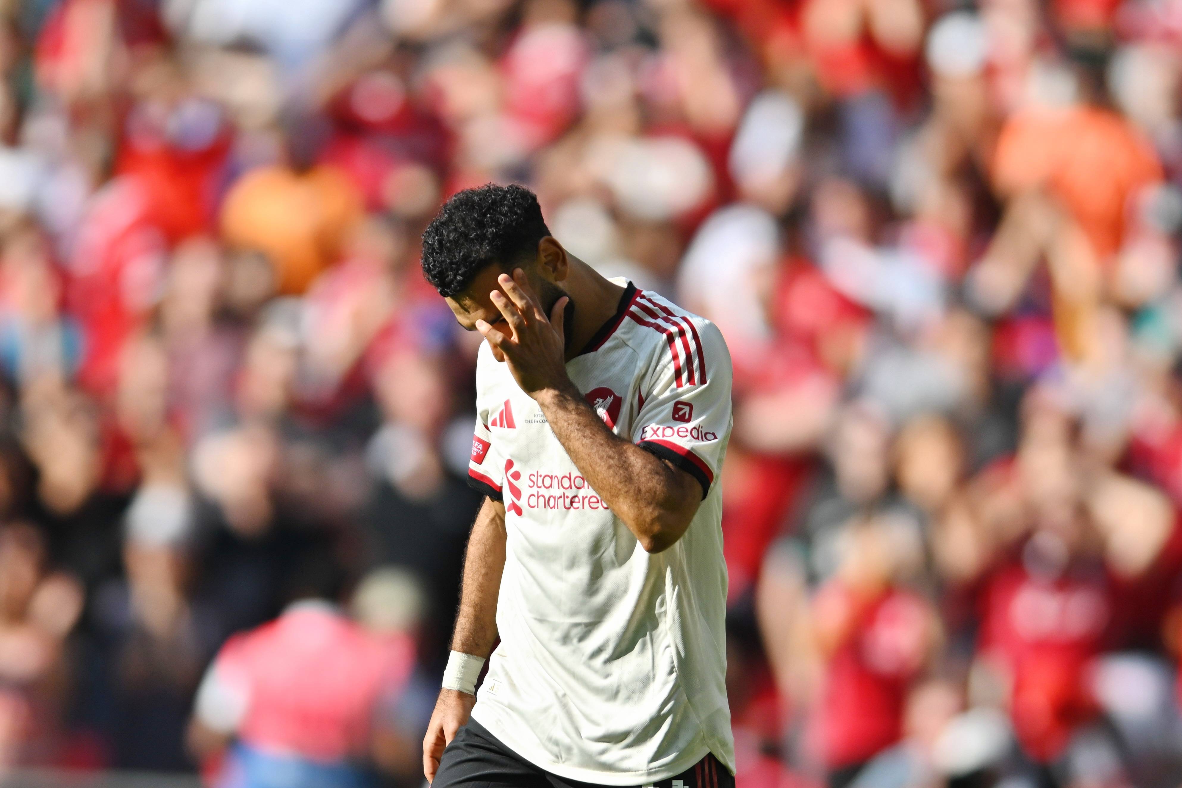 完美的黄金回旋