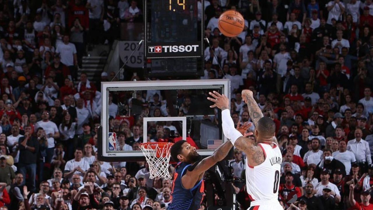 篮球比赛绝杀是什么意思