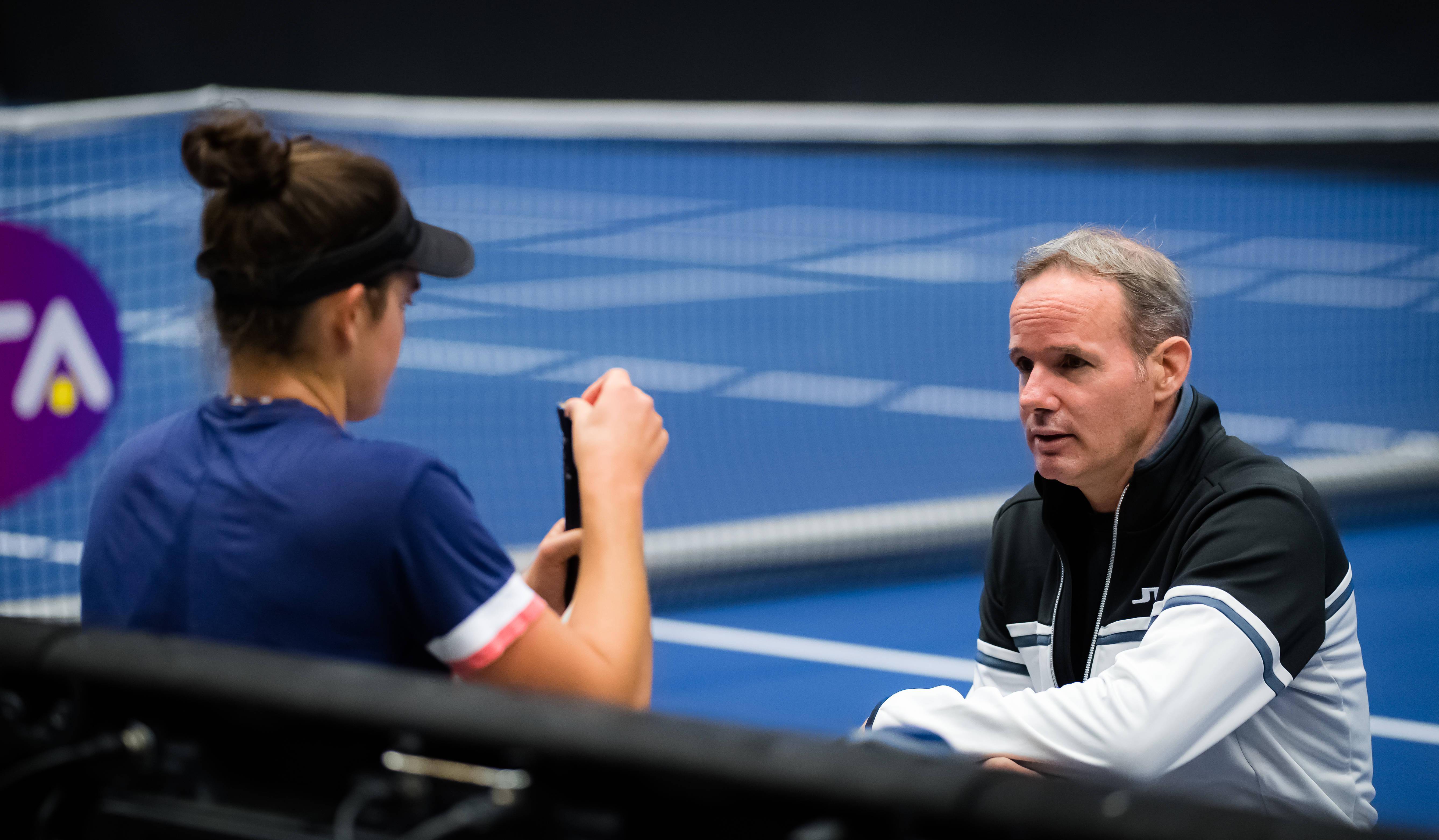 上海申鑫梯队教练