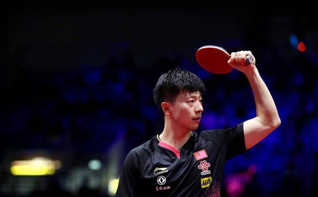 西亚足球联合会锦标赛