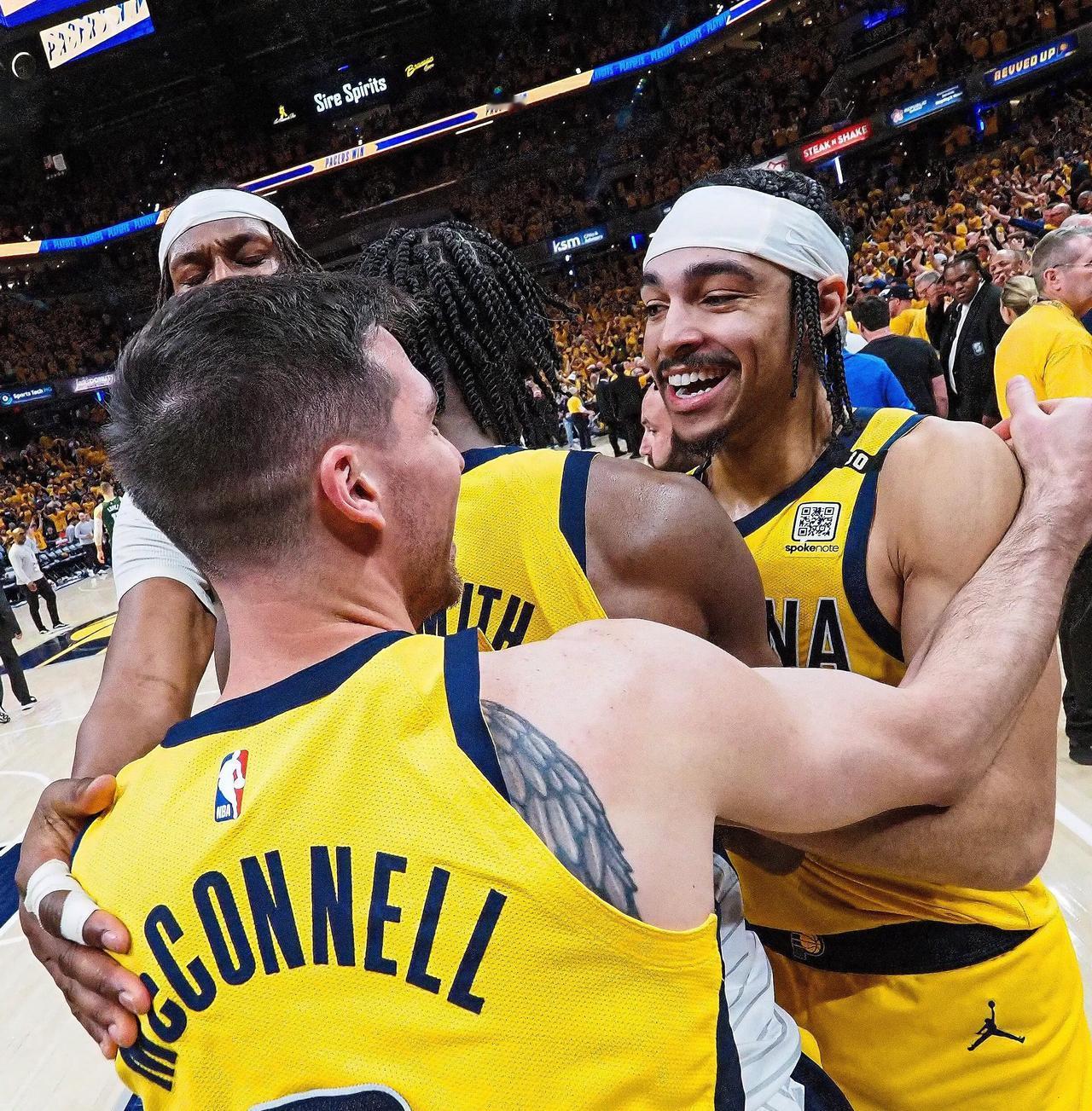 西亚足球联合会锦标赛