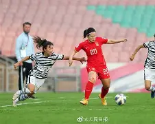 ayx 中国官网登录-关于中国女足