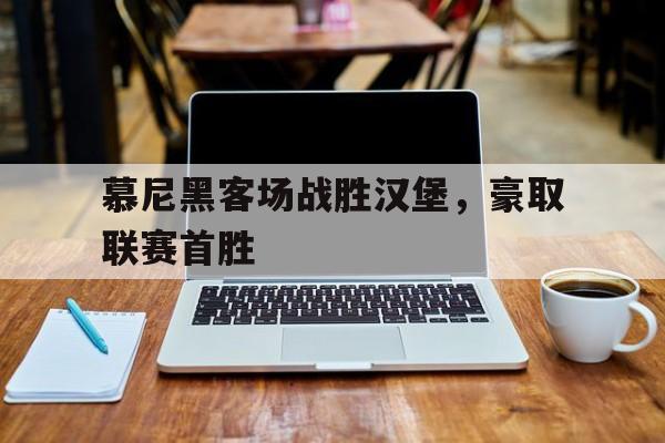 爱游戏登录入口-慕尼黑llm